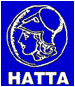 HATTA (Hellenic Association of Travel & Tourist Agencies) -  Aristotle Travel member ID 420